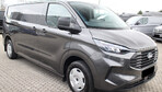 Ford Transit Custom 320 L2H1 Trend A8 2.0 170KM Furgon