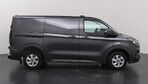 Ford Transit Custom 320 L1H1 Limited 2.0 150KM Furgon