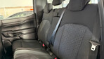 Ford Ranger XLT 4x4 A6 2.0 170KM Pick-Up