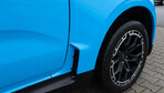 Ford Ranger MS-RT A10 4x4 3.0 240KM Pick-Up