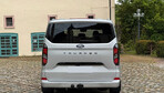 Ford Tourneo Custom 320 L2 Titanium A8 2.0 170KM Kombi