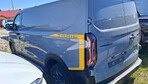 Ford Transit Custom 320 L2H1 Trail A8 AWD 2.0 170KM Furgon