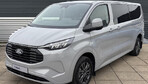 Ford Transit Custom Kombi M1 320 L2H1 Limited A8 2.0 170KM Kombi