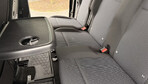 Fiat Fiorino/Qubo Icon 7os. L2H1 aut 1.5 130KM Kombi