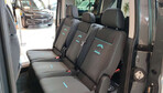 Ford Tourneo Connect Grand L2H1 Active AWD 2.0 122KM Kombi