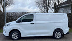 Ford Transit Custom 320 L1H1 Trend 2.0 136KM Furgon