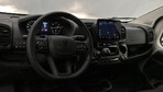 Peugeot Boxer Heavy L4H2 2.2 180KM Furgon