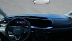 Ford Transit Connect L1 Zabudowa Brygadowa FlexCab Active A7 2.0 122KM Brygadowy