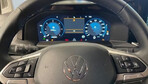 Volkswagen Transporter PanAmericana L2H1 DSG 2.0 150KM Furgon