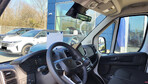 Peugeot Boxer Heavy L3H2 Izoterma 2.2 180KM Izoterma