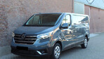 Renault Trafic L2H1 Extra AT9 2.0 170KM Furgon