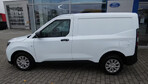 Ford Transit Courier Trend L1H1 1.0 125KM Furgon