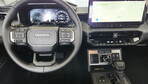 Toyota HiLux mHEV Double Cab Executive 4x4 aut 2.8 204KM Pick-Up