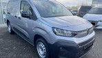 Citroen Berlingo Van XL L2H1 EAT8 1.5 130KM Furgon