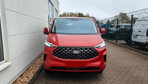 Ford Tourneo Custom 320 AWD L2 Titanium X A8 2.0 170KM Kombi