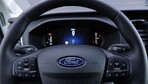 Ford Transit 350 L2H2 Trend 2.0 130KM Furgon