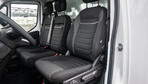 Iveco Daily 35S18 Kontener 8EP + Winda 3.0 180KM Kontener
