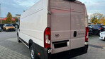 Toyota Proace Max Active L4H2 2.2 140KM Furgon