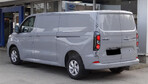 Ford Transit Custom 320 L2H1 Limited 2.0 150KM Furgon