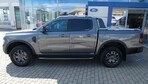 Ford Ranger Wildtrak A10 4x4 2.0 205KM Pick-Up