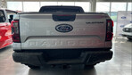 Ford Ranger Wildtrak A10 4x4 2.0 205KM Pick-Up