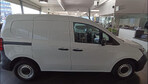 Renault Kangoo Van L1H1 Extra 1.3 100KM Furgon