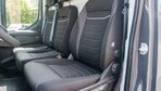 Iveco Daily 35S18 V Hi-Matic 18m3 L4H3 3.0 180KM Furgon