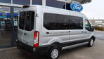 Ford Transit Kombi M1 350 L3H2 Trend A8 2.0 150KM Kombi