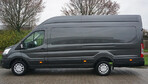 Ford Transit 350 L4H3 RWD Trend 2.0 165KM Furgon