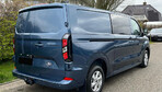 Ford Transit Custom 320 L2H1 Trend Zabudowa Brygadowa 2.0 150KM Brygadowy