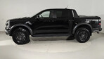 Ford Ranger Raptor A10 4x4 3.0 292KM Pick-Up