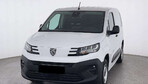 Peugeot Partner Van L1H1 1.2 110KM Furgon