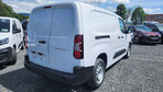 Toyota Proace City Long L2H1 Active 1.5 100KM Furgon