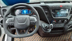 Iveco Daily 50C18 Wywrotka 3.0 180KM Wywrotka
