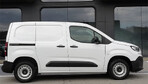 Fiat Doblo Cargo/Van L1H1 1.5 100KM Furgon