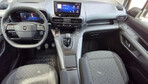Opel Combo L L1H1 GS 1.5 130KM Kombi