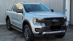 Ford Ranger Wildtrak A10 4x4 2.0 205KM Pick-Up