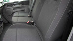 Ford Transit Custom 320 L2H1 Trend 2.0 136KM Furgon