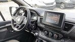 Renault Trafic L2H1 Extra 2.0 150KM Furgon