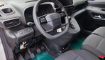 Fiat Doblo Cargo/Van L2H1 1.5 100KM Furgon