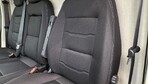 Fiat Ducato Maxi L4H2 2.2 180KM Furgon