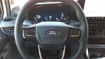 Ford Tourneo Custom 320 L1H1 Sport A8 2.0 170KM Kombi