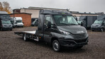 Iveco Daily 50C21HA8/P Autolaweta 3.0 210KM Autolaweta