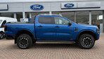 Ford Ranger Wildtrak X 4x4 A10 2.0 205KM Pick-Up