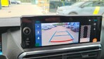 Citroen Jumpy XL L2H1 EAT8 2.2 180KM Furgon