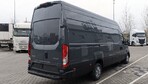 Iveco Daily 35S18 V Hi-Matic 18m3 3.0 180KM Furgon