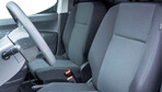 Fiat Doblo Cargo/Van M L1H1 1.2 110KM Furgon