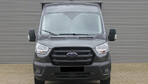 Ford Transit 350 L3H2 Trend Zabudowa Brygadowa A8 2.0 130KM Brygadowy