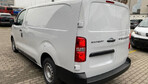 Peugeot Expert XL L2H1 2.2 150KM Furgon
