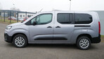 Fiat Doblo Kombi L2H1 1.5 100KM Kombi